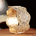 Light Soft Jewelry