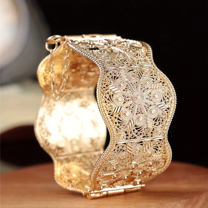 Light Soft Jewelry