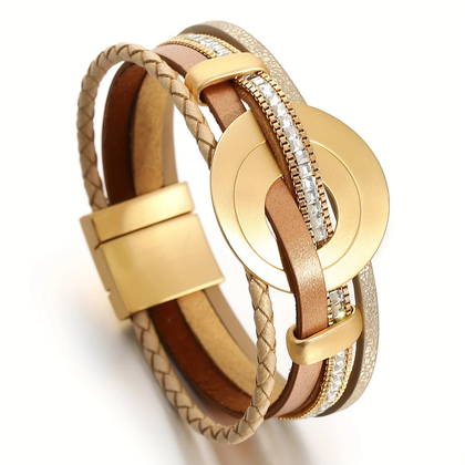 Classic Chain Jewelry