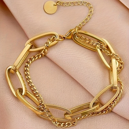 Travel Ring Jewelry