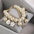 Coastal Beaded Jewelry