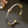 Casual Pendant Jewelry
