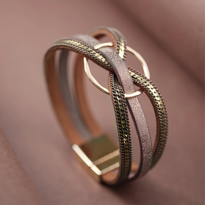 Graceful Ring Jewelry
