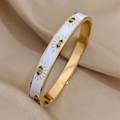 Pretty Ring Jewelry