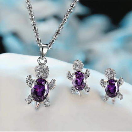 Light Brunch Set
