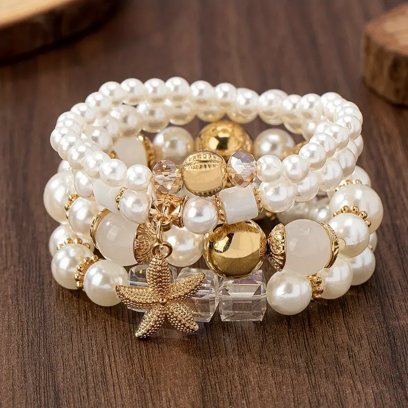 Coastal Classic Jewelry