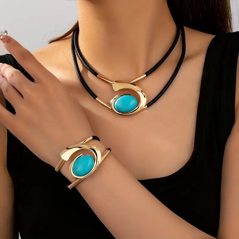 Easy Matching Set