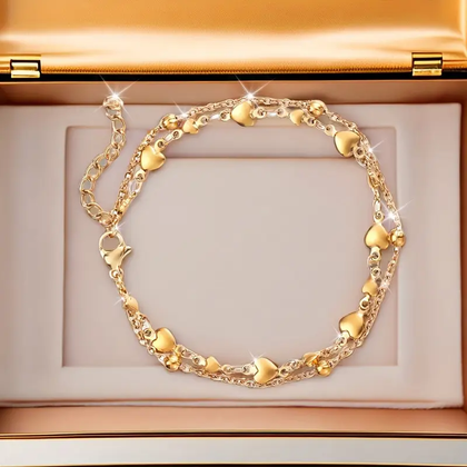 Easy Silver Jewelry