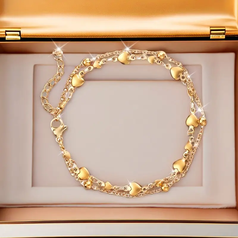 Easy Silver Jewelry