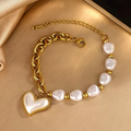 Pretty Pendant Jewelry