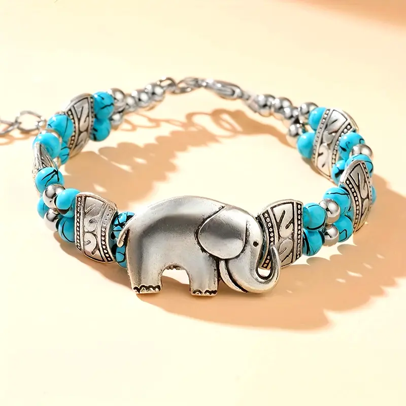 Soft Bracelet Jewelry