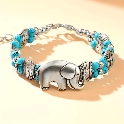 Soft Bracelet Jewelry