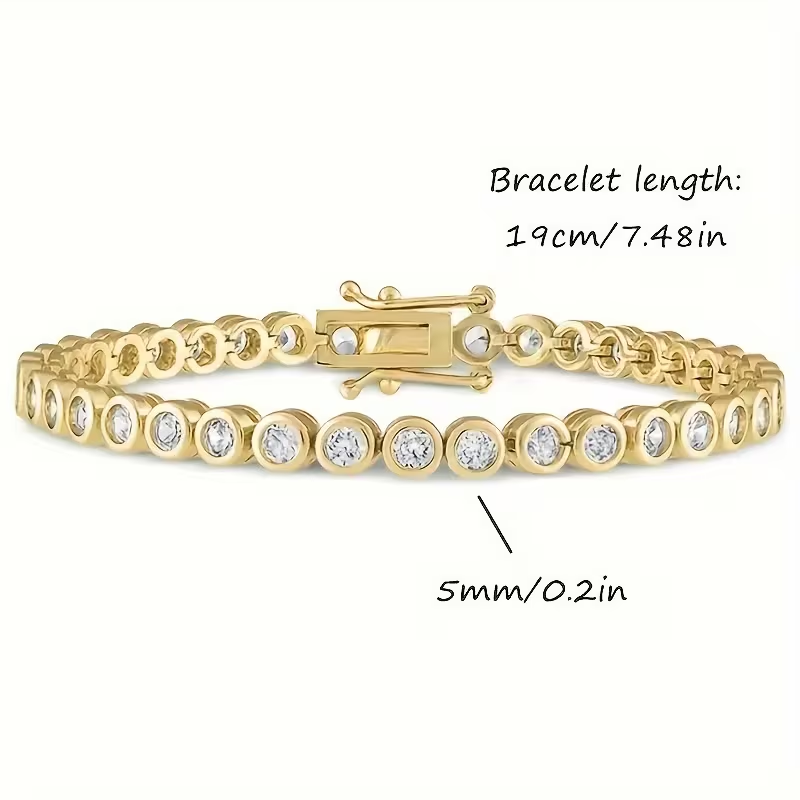 Natural Woven Jewelry