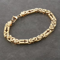 Soft Beaded Jewelry