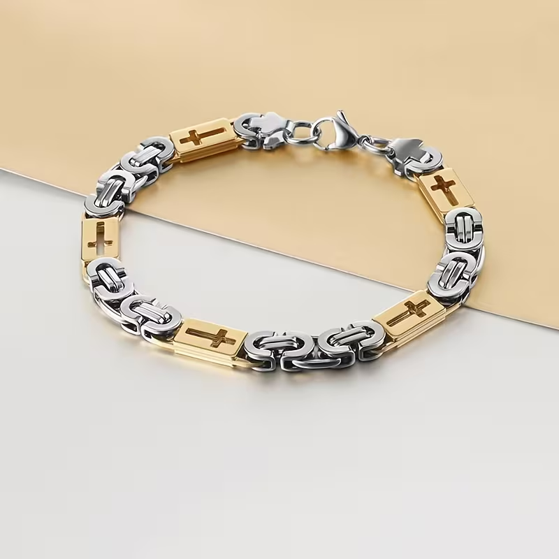 Soft Beaded Jewelry
