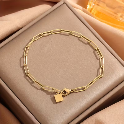 Timeless Casual Jewelry