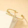 Elegant Bracelet Jewelry