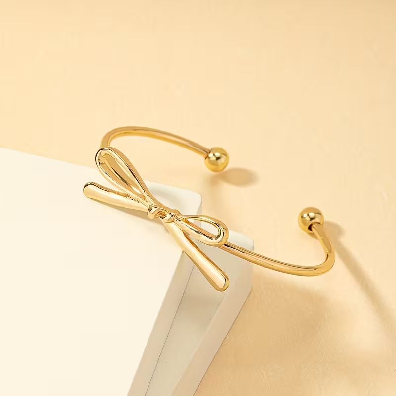 Elegant Bracelet Jewelry