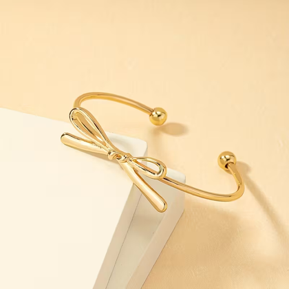Elegant Bracelet Jewelry