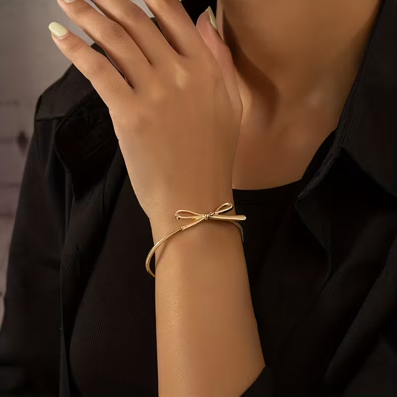 Elegant Bracelet Jewelry