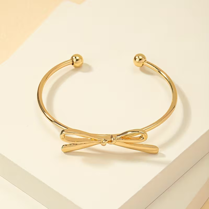 Elegant Bracelet Jewelry