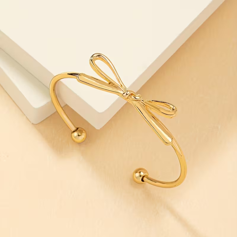 Elegant Bracelet Jewelry