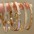 Summer Soft Jewelry