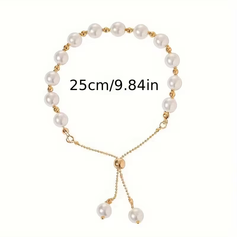 Vintage Natural Jewelry