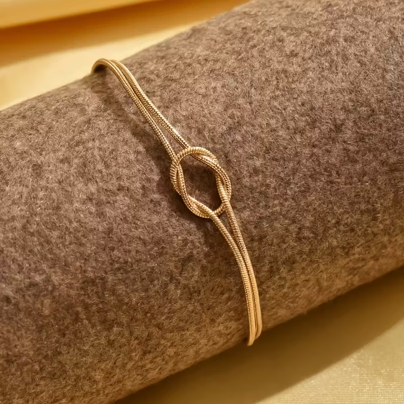 Everyday Ring Jewelry