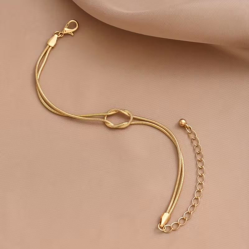 Everyday Ring Jewelry