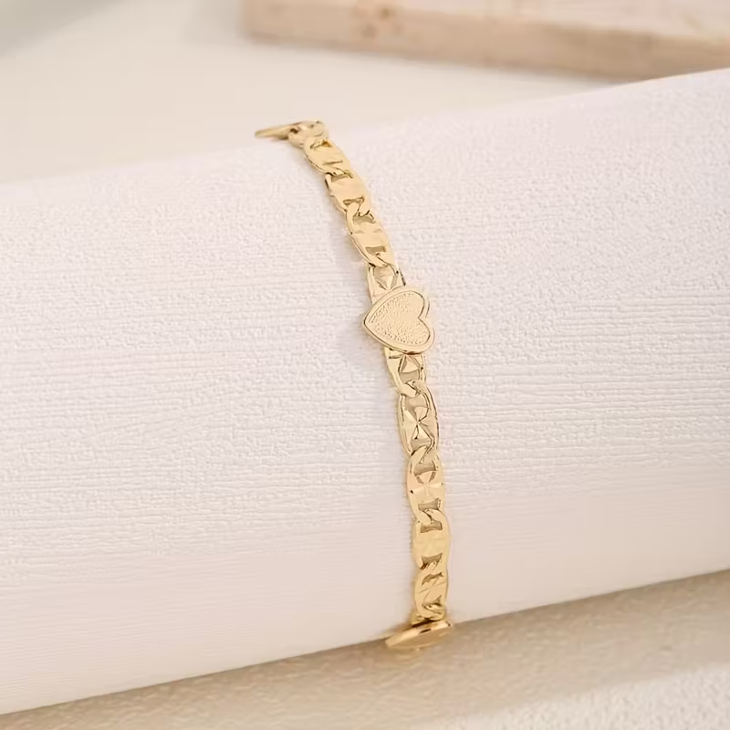 Easy Necklace Jewelry