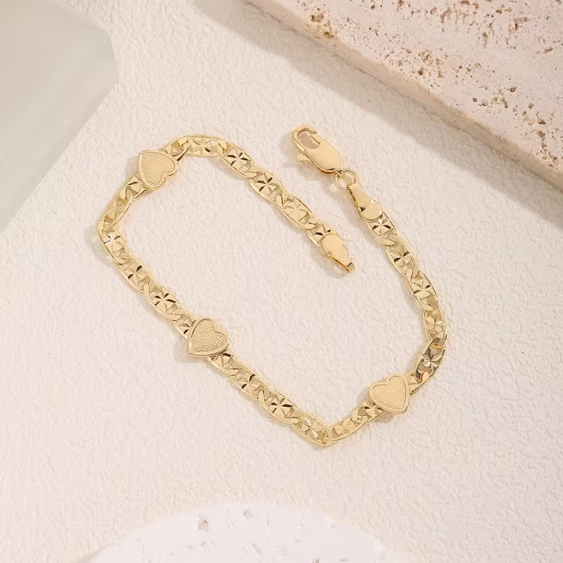 Easy Necklace Jewelry