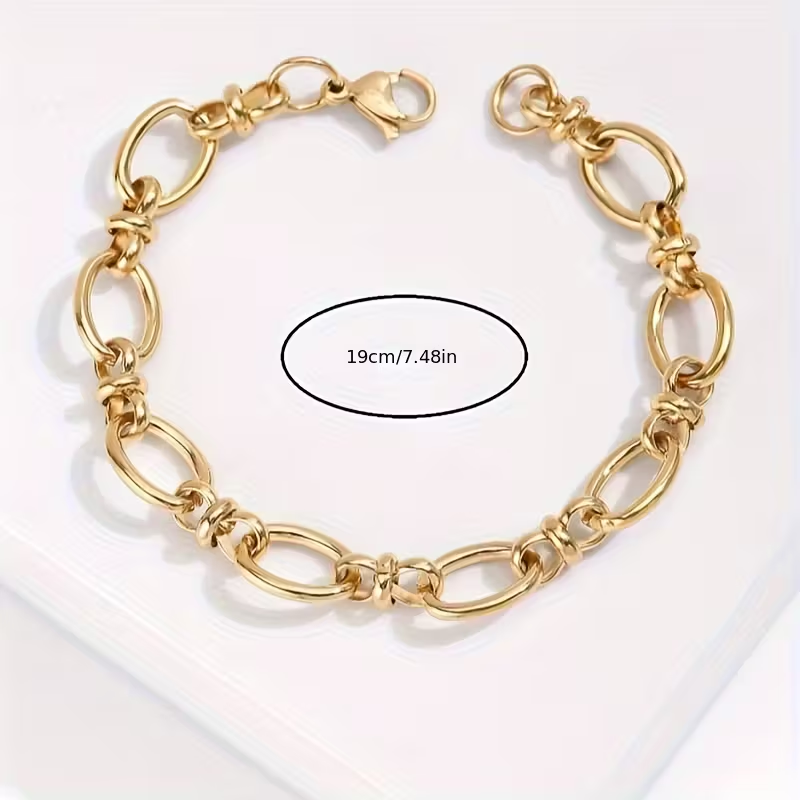 Travel Soft Jewelry