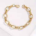 Travel Soft Jewelry