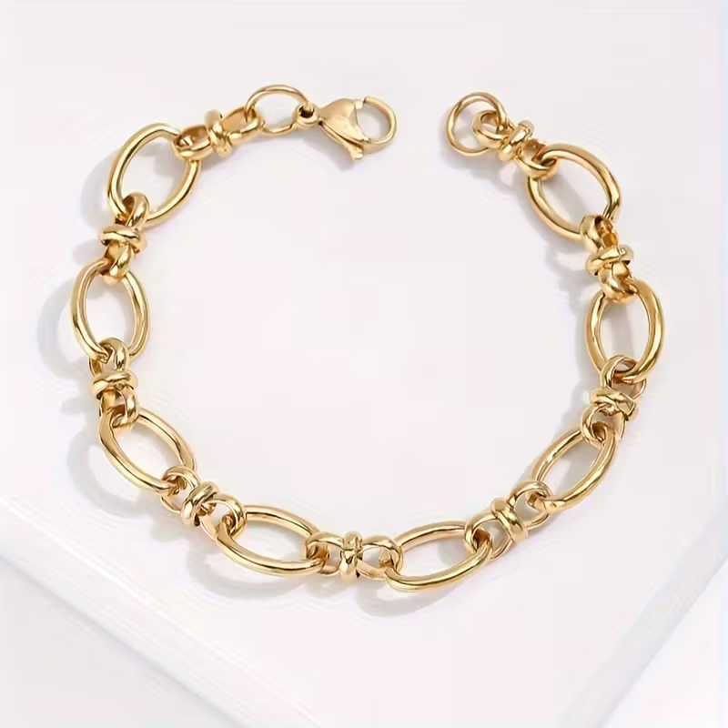 Travel Soft Jewelry
