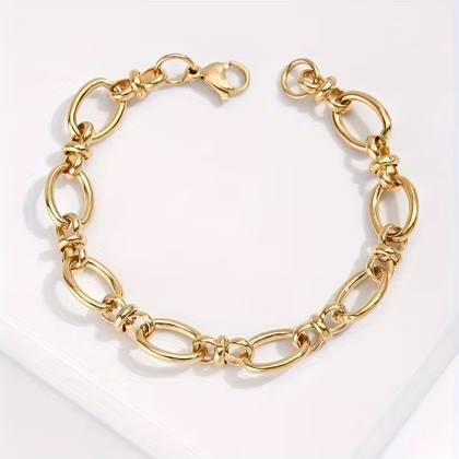 Travel Soft Jewelry