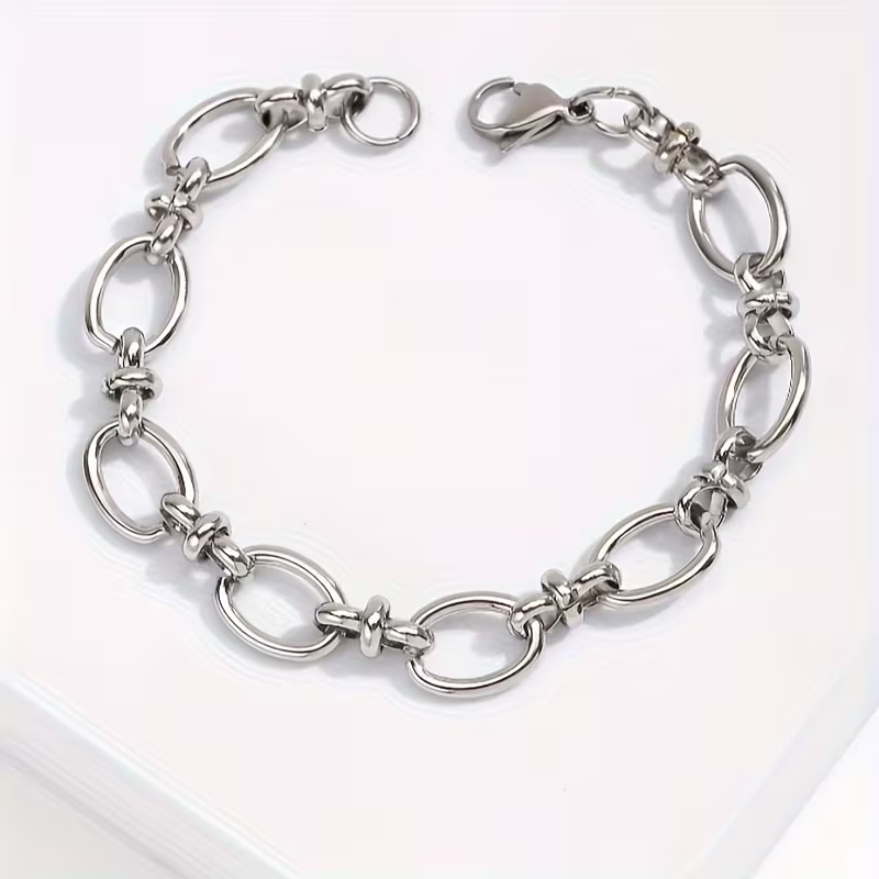 Travel Soft Jewelry