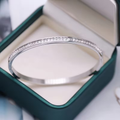 Soft Charm Jewelry