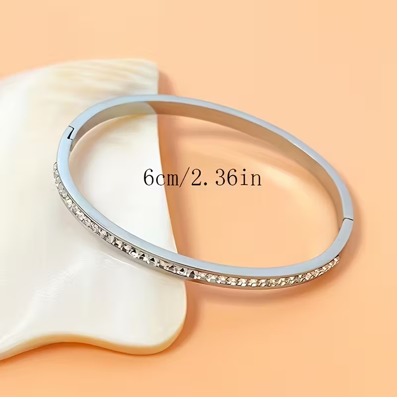 Soft Charm Jewelry