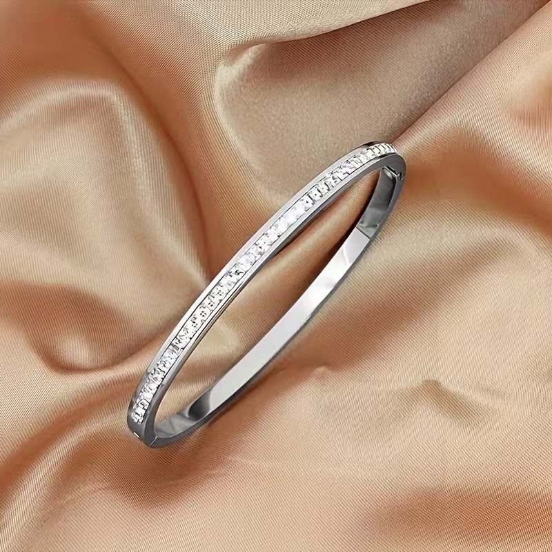 Soft Charm Jewelry