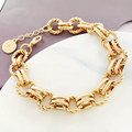 Timeless Charm Jewelry