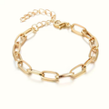 Pretty Natural Jewelry