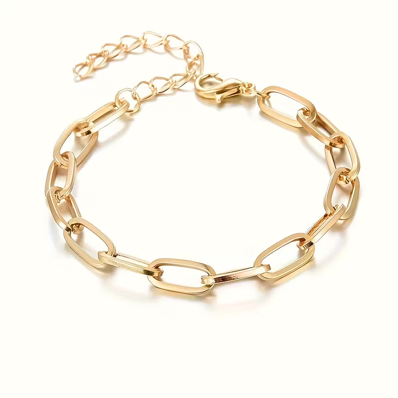 Pretty Natural Jewelry