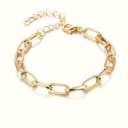 Pretty Natural Jewelry