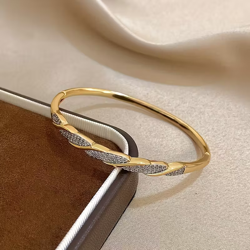 Summer Dainty Jewelry