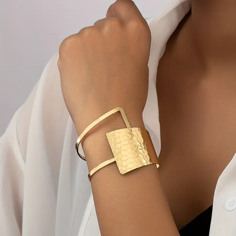 Clean Natural Jewelry