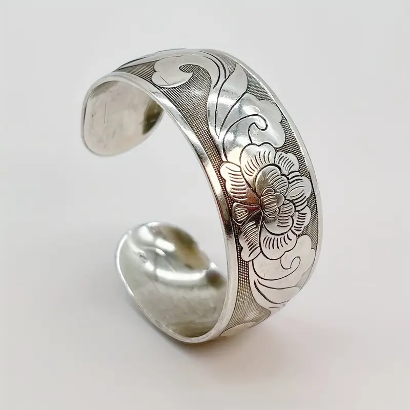 Graceful Set Jewelry