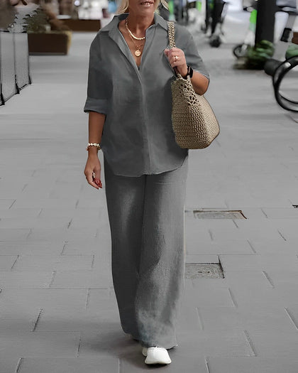 Airy Everyday Set