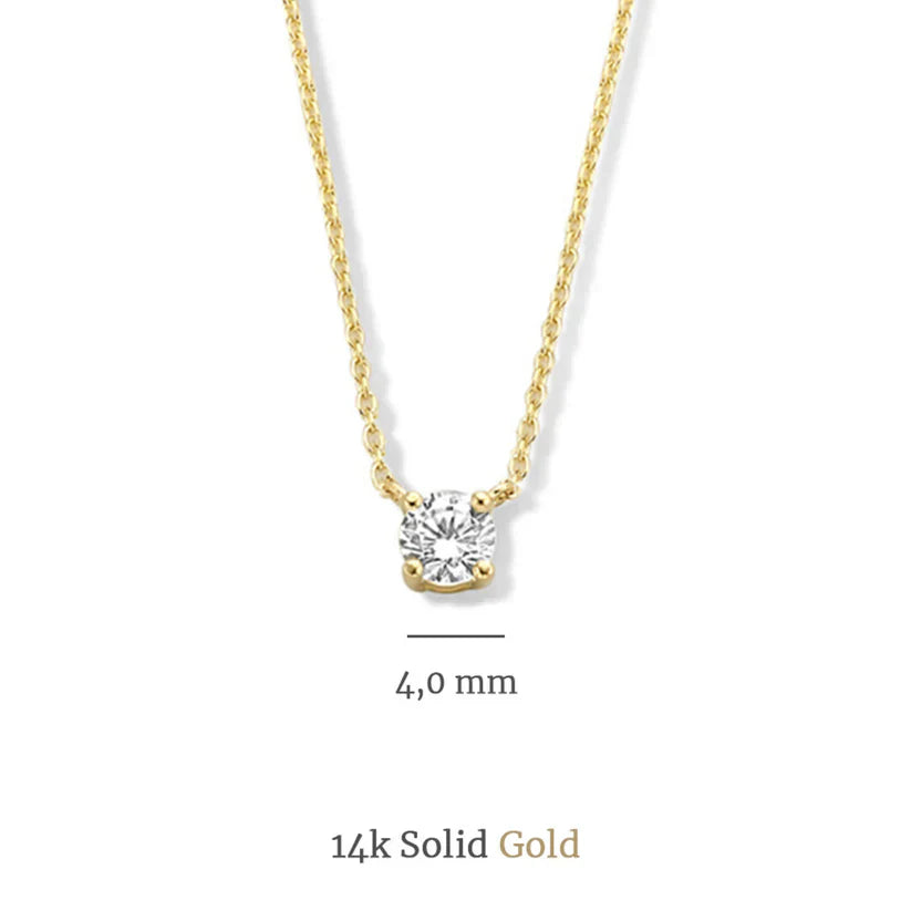 Soft Textured Set