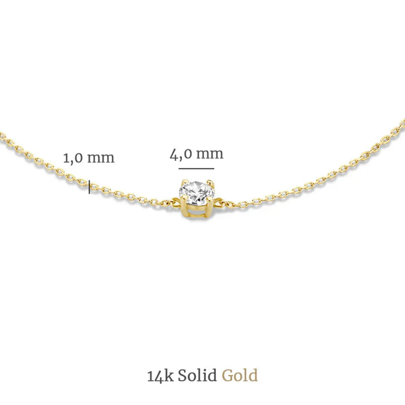 Soft Textured Set